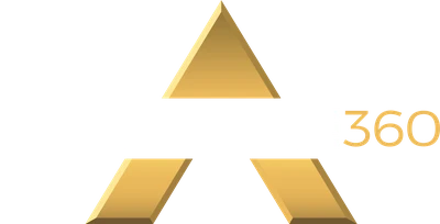 Abundance 360