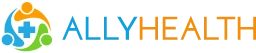 AllyHealth