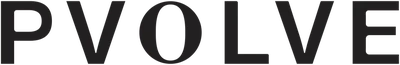 Pvolve