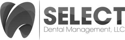 Select Dental Management