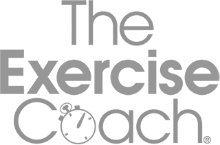 The Exercise Coach