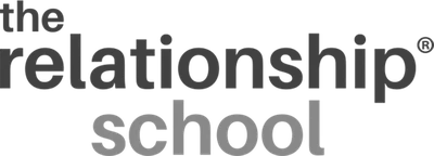 The Relationship School