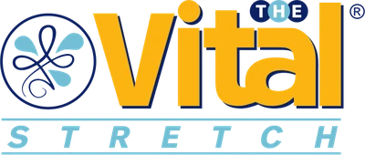 The Vital Stretch